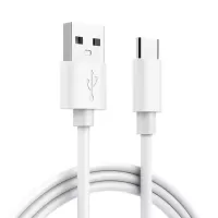 Type C Charging Cord for IPhone and Android